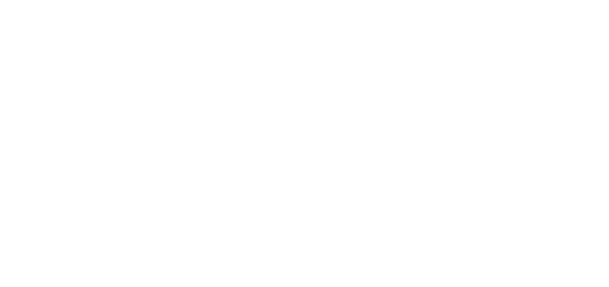 Adecco Group