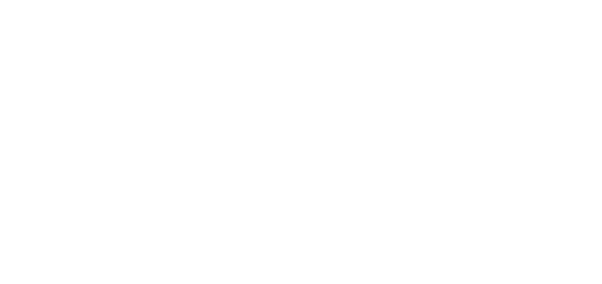 Adecco Group