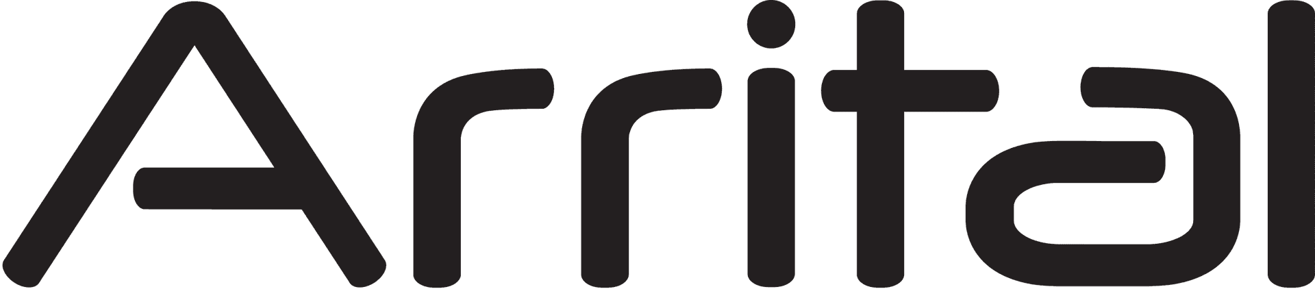 Partner 4