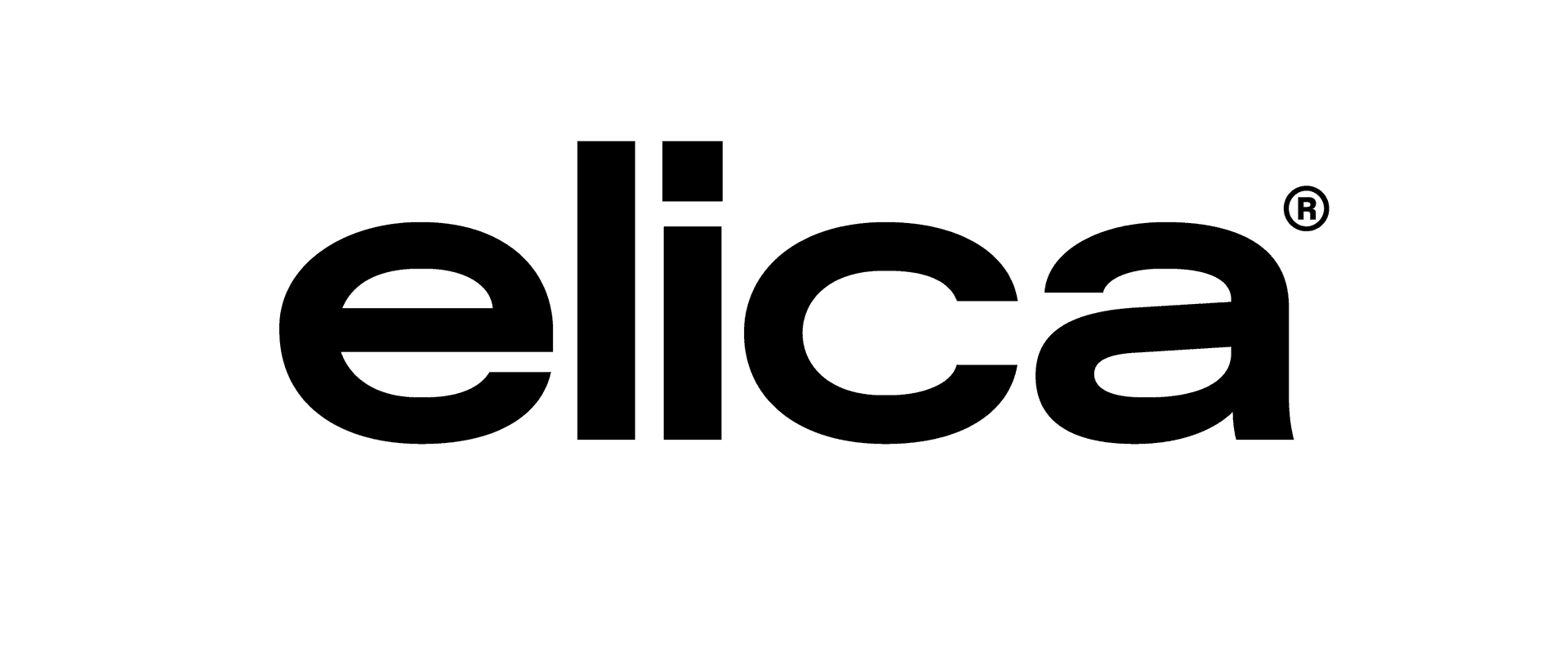 Partner 13