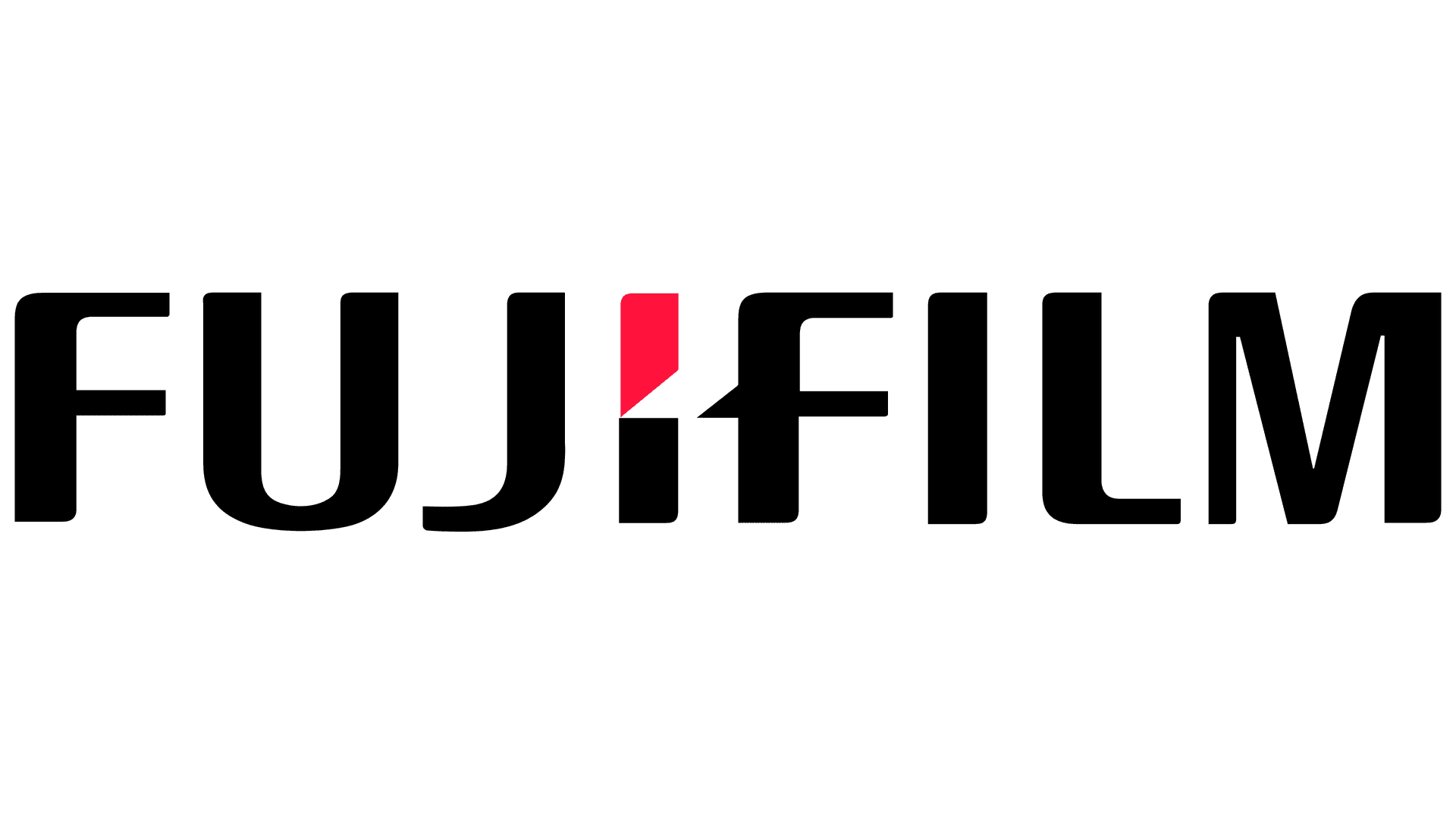 Partner 22