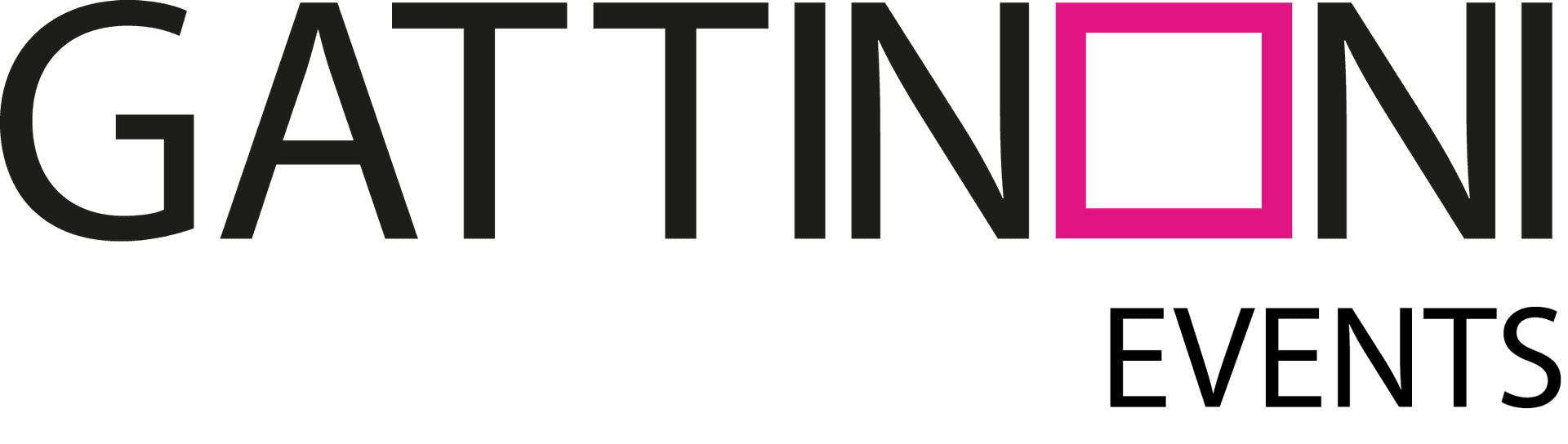 Partner 14