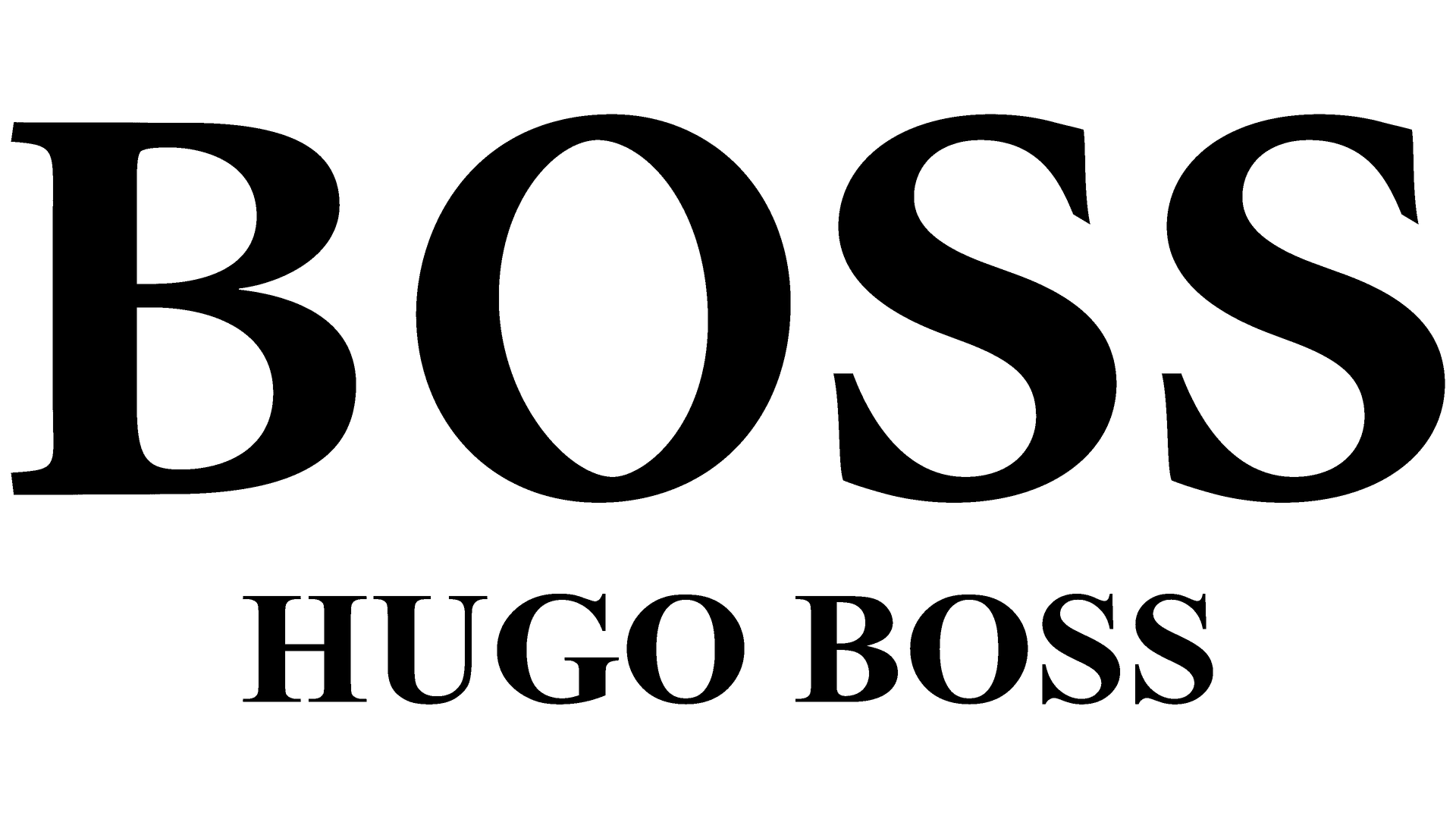 Partner 26
