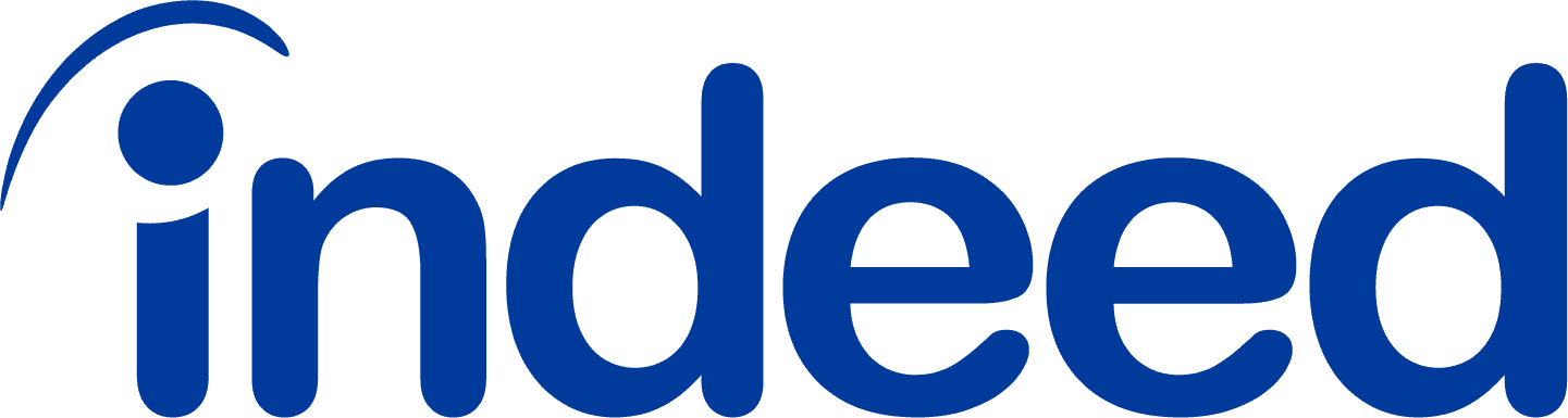 Partner 10