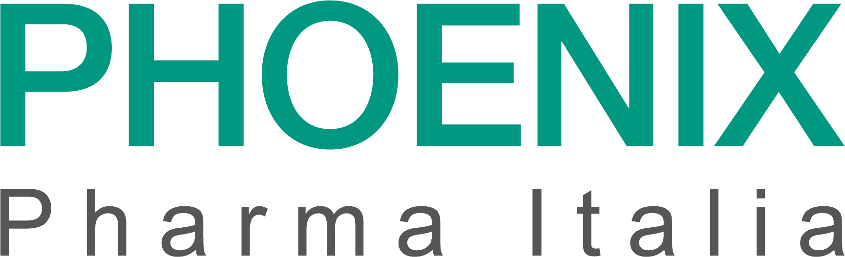 Partner 29