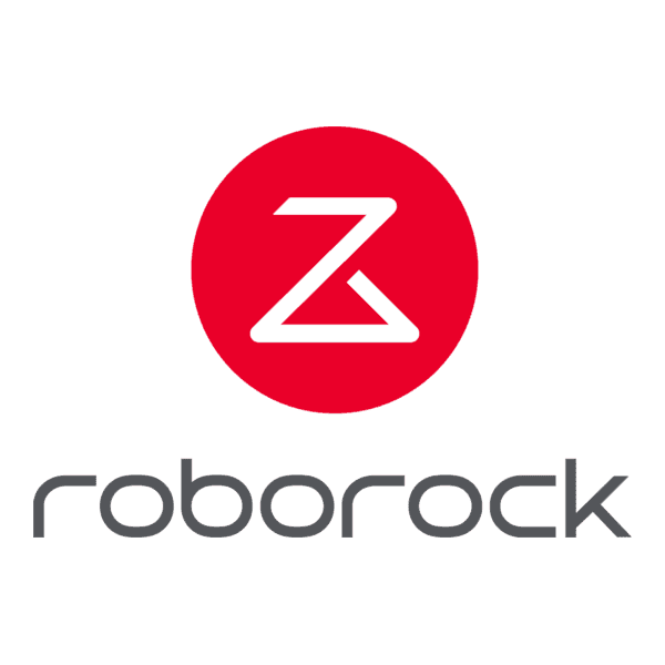 Partner 20