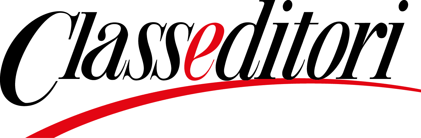 Partner 6