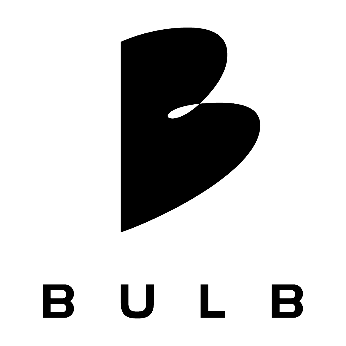 Partner 23
