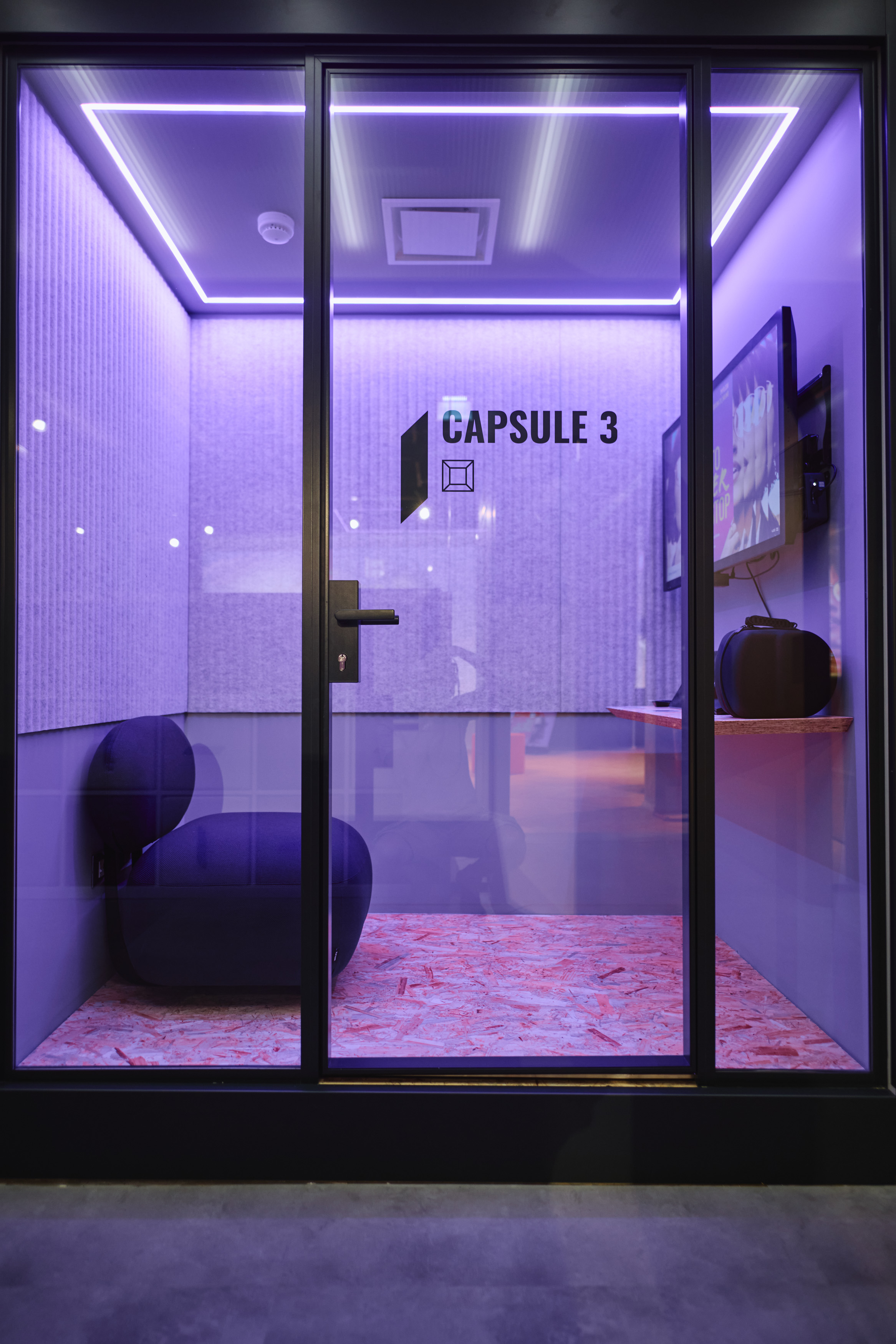 Capsula 1